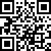 https://my.abna24.com/xj2XY