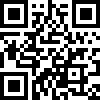https://my.abna24.com/xkXHZ