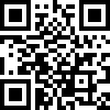 https://my.abna24.com/xfq2y