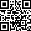 https://my.abna24.com/xhDkP