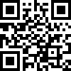 https://my.abna24.com/x52rd
