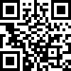 https://my.abna24.com/xb72H