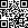 https://my.abna24.com/xfT6Y