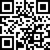 https://my.abna24.com/x8mt8