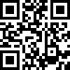 https://my.abna24.com/xjYjp