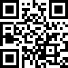 https://my.abna24.com/x9v4m