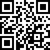 https://my.abna24.com/x9wQS