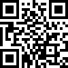 https://my.abna24.com/x8F2k