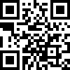 https://my.abna24.com/xkfJW
