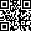 https://my.abna24.com/x7kmm