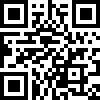 https://my.abna24.com/x9Zk8