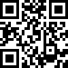 https://my.abna24.com/xcPGB