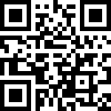 https://my.abna24.com/x7DNw