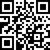 https://my.abna24.com/xcWrr