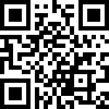 https://my.abna24.com/xhXbm