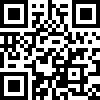 https://my.abna24.com/x5zVx