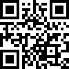 https://my.abna24.com/xbSX8