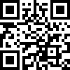 https://my.abna24.com/x534h