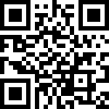 https://my.abna24.com/xfZp6