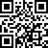 https://my.abna24.com/x9CYx