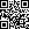 https://my.abna24.com/x9mgF