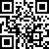 https://my.abna24.com/xcYFW