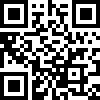 https://my.abna24.com/xc67d