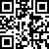 https://my.abna24.com/xkRxy