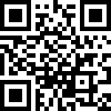 https://my.abna24.com/xjs97