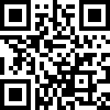 https://my.abna24.com/xkGnB