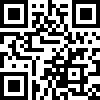 https://my.abna24.com/xk5Ln