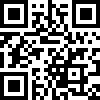 https://my.abna24.com/xbpNb