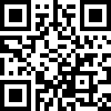 https://my.abna24.com/x9S5H