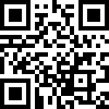 https://my.abna24.com/xcqYM