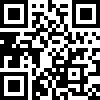 https://my.abna24.com/xcQxg