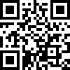 https://my.abna24.com/x7FsR