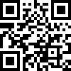 https://my.abna24.com/xd5sy