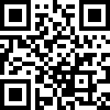 https://my.abna24.com/xb7zG