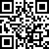 https://my.abna24.com/x5swJ