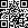 https://my.abna24.com/xjNbn