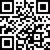 https://my.abna24.com/x69rv