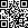 https://my.abna24.com/xfy9N
