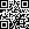 https://my.abna24.com/x9SHV