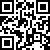 https://my.abna24.com/x8F2d