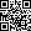 https://my.abna24.com/xhdZt