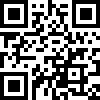 https://my.abna24.com/x7mvV