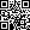 https://my.abna24.com/xhgHz