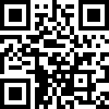 https://my.abna24.com/xbJKr