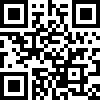 https://my.abna24.com/xgKbd