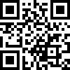 https://my.abna24.com/xjYpc